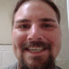 daniel_jeffrey